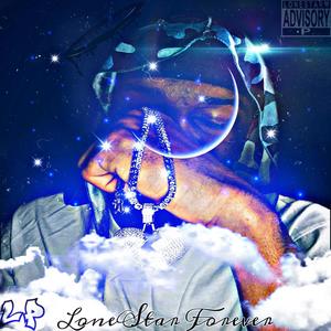 Broken Promises (Explicit)