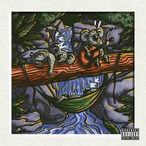 what's the deal (feat. Lemmedoya & Pudge) (Explicit)