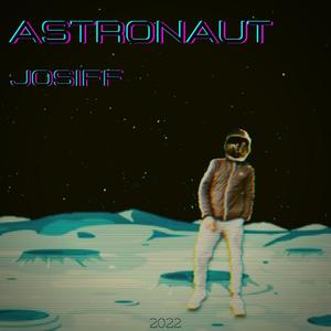 Astronaut