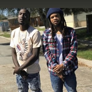 S>Y>N (SAME YUNG NIGGAS) (feat. RUE) (Explicit)