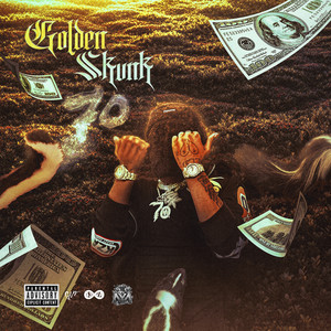 Left eye (feat. Lil Bigg) (Explicit)