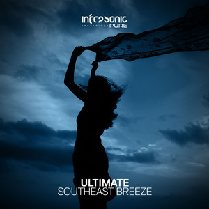 Southeast Breeze