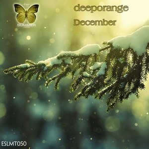 December