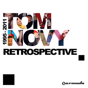 Lovin' You (Original Mix)