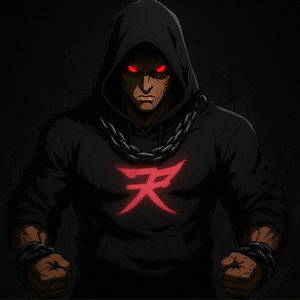 Akuma Freestyle Beat