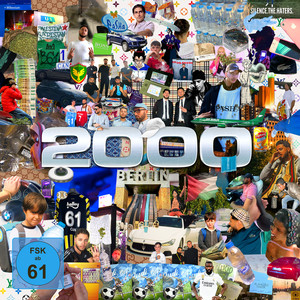 2000 (Explicit)