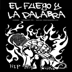 Hip Hop Punk