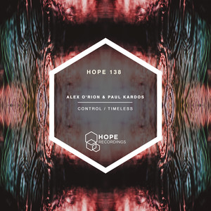 Control (Original Mix)