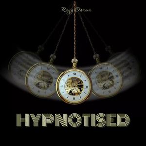 Shooter (feat. ATB.Huncho & Sahlow) (Explicit)