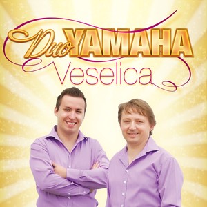 Československý mix