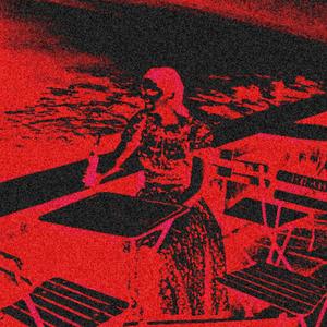 LONELIEST PART OF THE DAY