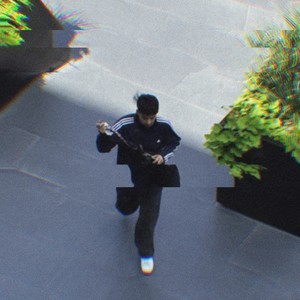 Hit a Lick (Explicit)