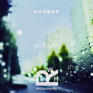 また夏を追う (WilliamHenRy remix)