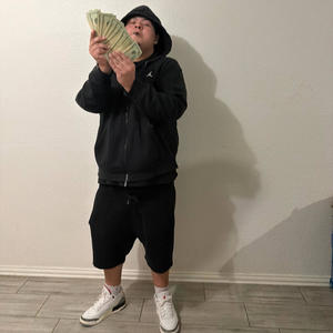 ErrythangK (Explicit)