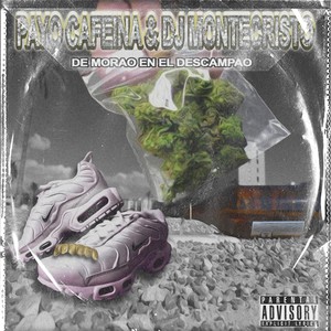 De Morao en el Descampao (Explicit)