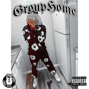 GroupHome (Explicit)