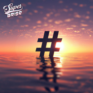 Hashtag (ZvenBeatZ Remix)