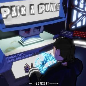 Pack-A-Punch (Explicit)