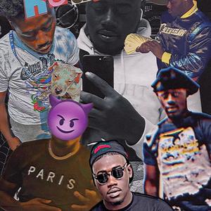 Vette Motors (Explicit)