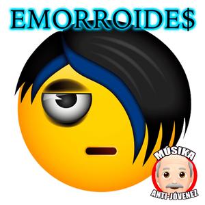 EMORROIDE$ (Explicit)