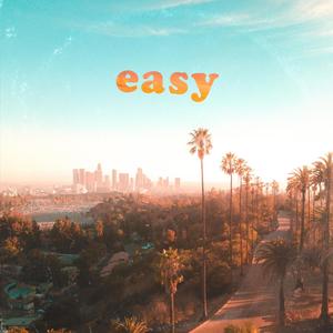 Easy (Ethos Extended Club Remix)