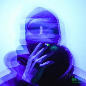 erweitern (Explicit)