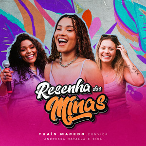 Trovão / Pra Você Acreditar / Eu Não Sou De Me Entregar (Ao Vivo)