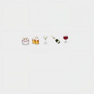 小酒鬼 (Prod.by CuD)