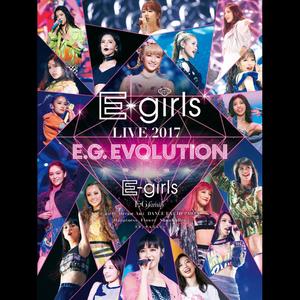 CALL ME NOW (Live at Saitama Super Arena 2017.7.16)