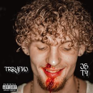 Nosebleed (feat. JST4) (Explicit)