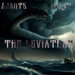 The leviathan (Explicit)