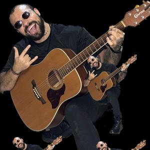 Wanderson Martins - Romulo livre como o vento (Explicit)