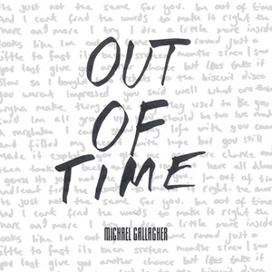 Out of Time (Explicit)