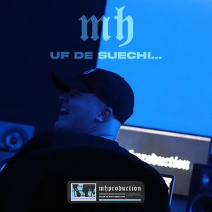Lauf Richtig Ziel(feat. King MCH)