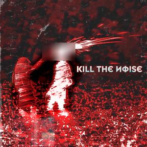 KTN (feat. zimbo!) (Explicit)