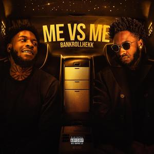 Blue Strips (feat. KBT Leek) (Explicit)