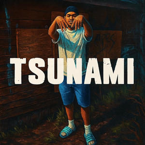 Tsunami (Explicit)
