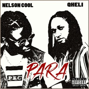 PARA (Explicit)