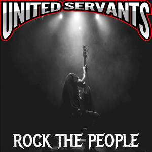 Rock The People