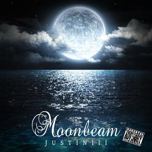 Moonbeam (Explicit)