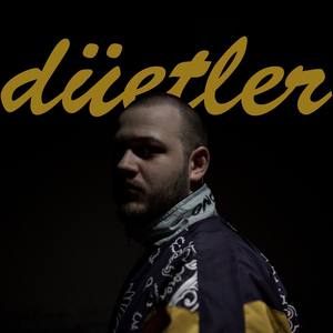 Düetler