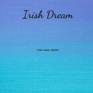 Irish Dream