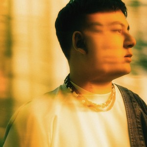 Qyz ben jigit dos bolama?