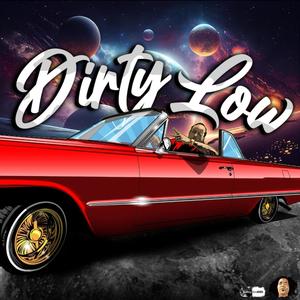 DA SAME (feat. AYANA BUTTERFLY & MOUCHIE) (Explicit)