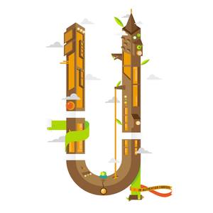 Wederopbouw(feat. De Gelogeerde Aap)