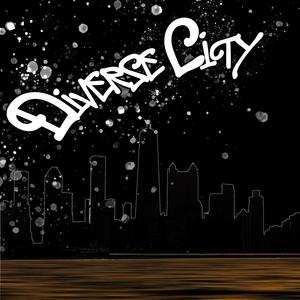 Diverse City (Explicit)