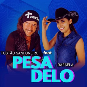 Pesadelo