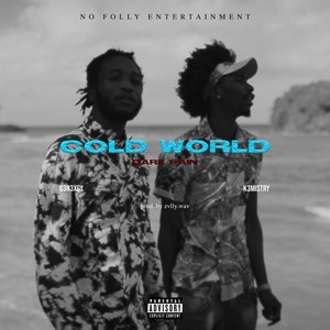 Cold World (Explicit)