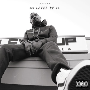 The Level Up (Explicit)