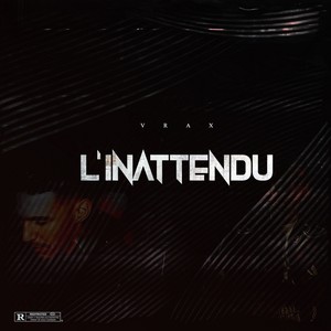 On va tout cartonner (feat. Zin L'Animal) (Explicit)